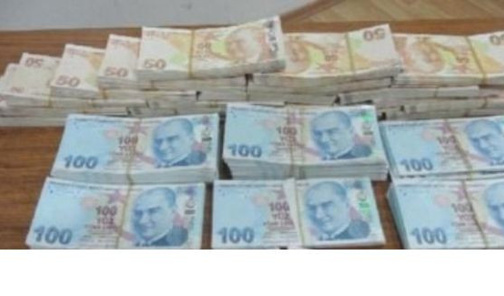 1355259648_gebzede-sahte-para-operasyonu-2.jpg