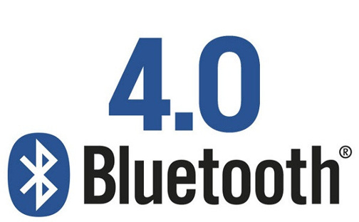 1350319208_bluetooth-4.0.jpg