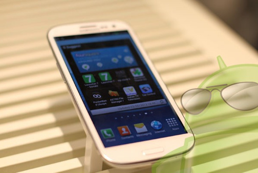 1355397772_samsung-galaxy-s3.jpg