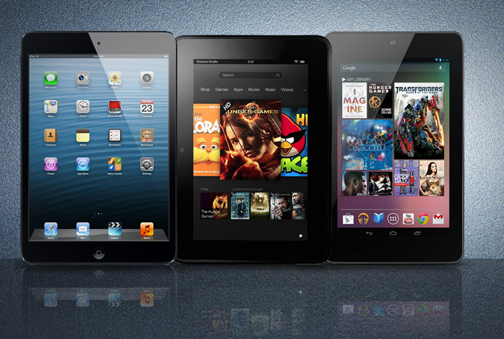 1356613393_ipad-mini-vs-kindle-fire-hd-vs-nexus-7-2.png