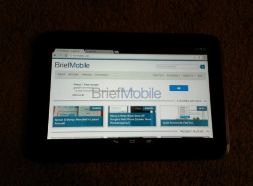 1351494912_google-nexus-10-leak-11.jpg