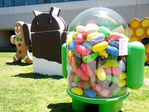 1349416708_android-jelly-bean1.jpg