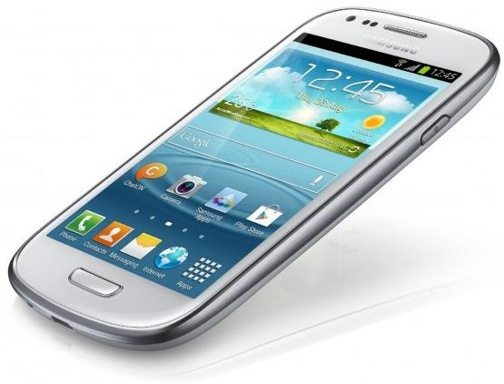 1350764922_samsunggalaxys3minihaber91.jpg