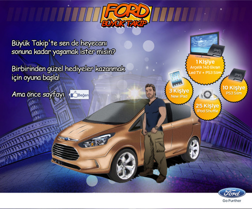 1355085171_fordbuyuktakipb-max.jpg
