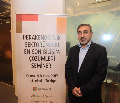 1352537203_mehmet-demir-teknoloji-direktoru.jpg 1352537203_mehmet-demir-teknoloji-direktoru.jpg