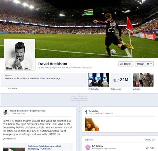 1350379985_beckhamfacebook.jpg