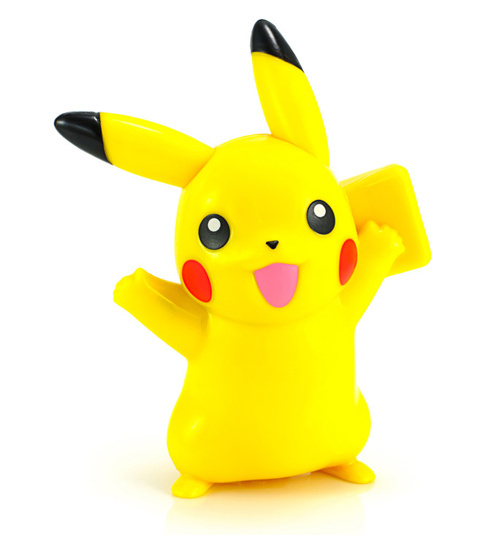 1471425691_dorinsightpokemongo.jpg 1471425691_dorinsightpokemongo.jpg