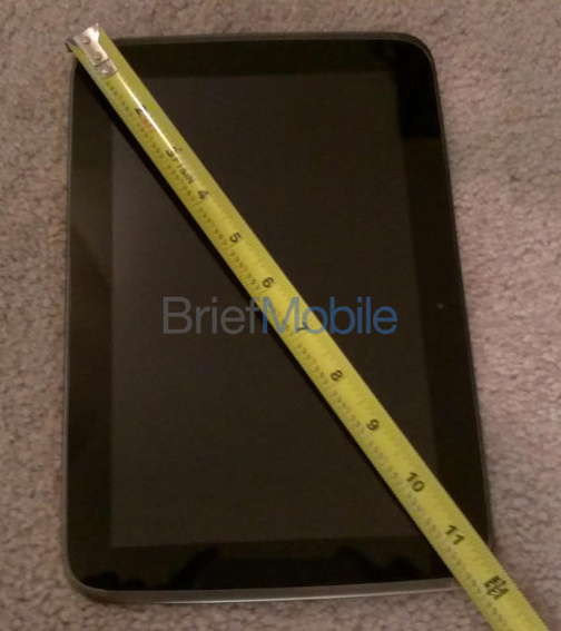 1351494860_google-nexus-10-leak-10.jpg