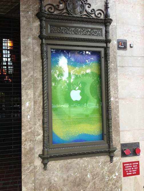 1350977918_apple3.jpg