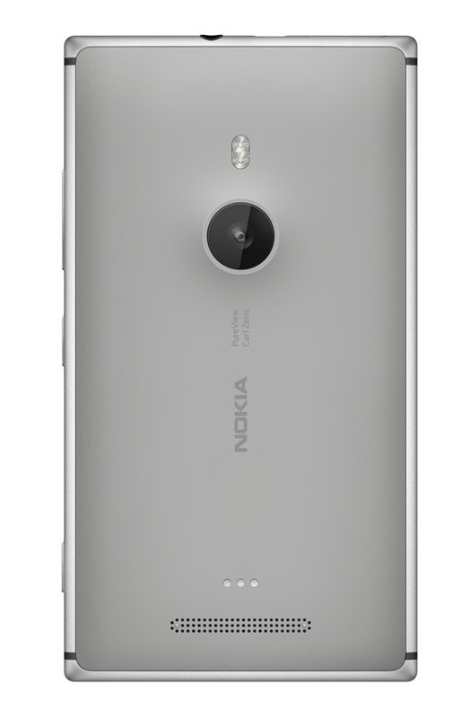 1377939550_nokia3.jpg