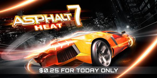 1348689276_asphalt-7-android-sale.jpg