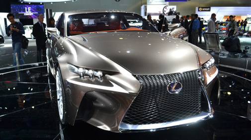 1360140102_lexus-fc.jpg 1360140102_lexus-fc.jpg