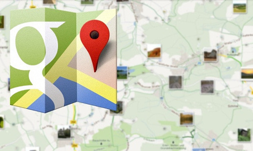 1353360254_googlemapslogo.jpeg