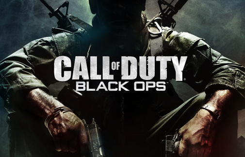 1353331333_call-of-duty-black-ops.jpg