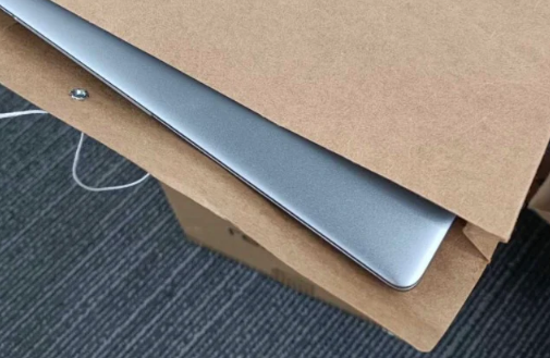 Realme uygun fiyatlı dizüstü bilgisayar için kolları sıvadı - Resim : 1