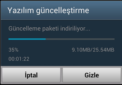 1350292821_screenshot.png