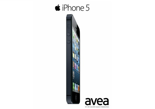 1354915234_aveaiphone5.jpg