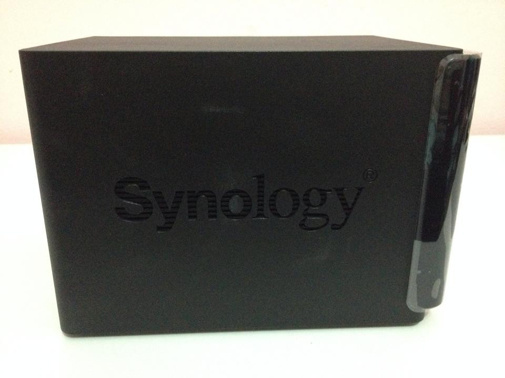 1390157236_1549381101521037795866201463222193n.jpg 1390157236_1549381101521037795866201463222193n.jpg