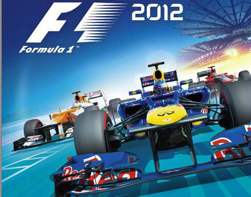 1347449857_f1-2012-demo.jpg