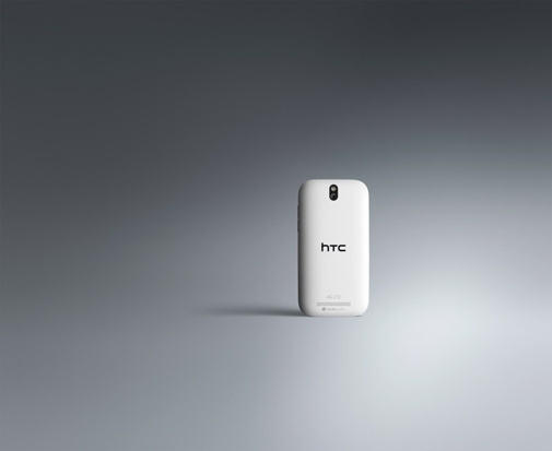 1355236522_htc-one-sv-back-glacier-white-4g-1.jpg