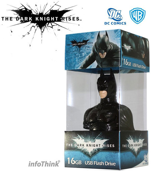1354964994_darkknightrisesflashdrivepackagingnews.jpg