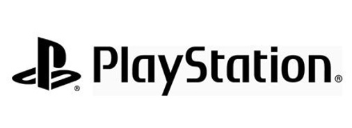 E3 2018 basın konferansı saatleri ve tarihleri! - Resim : 4