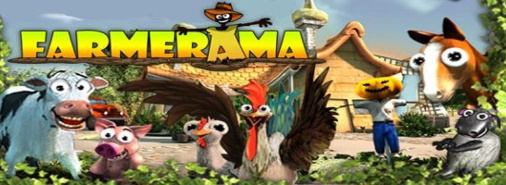 1336662766_farmerama-logo2.jpg