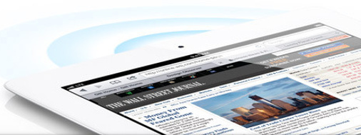 1342449889_ipad-3-4g.jpg