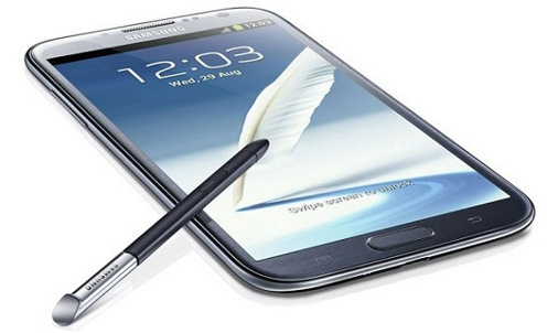1355420815_samsung-galaxy-note-ii.jpg