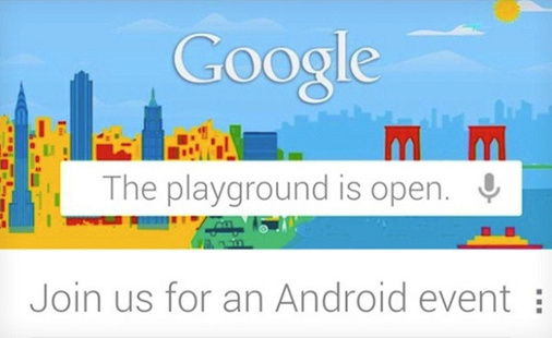 1351408705_playgroundisopenandroid.jpg