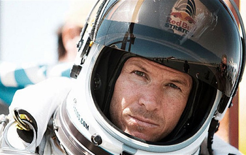 1350239637_baumgartner2364768b.jpg