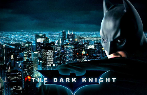 1345796997_thedarkknight.jpg