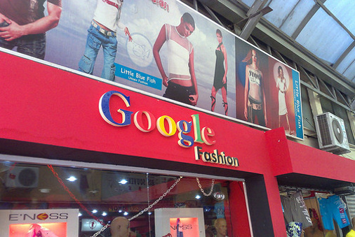 1328812800_google2.jpg