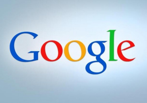 1358252632_google-logo-602x420.jpg