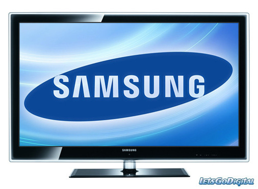 1329996860_samsungled-tv.jpg