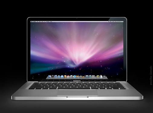 1347641264_macbook-pro-with-bad-credit.jpg
