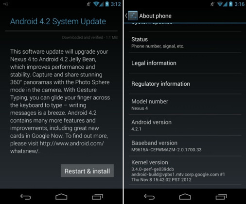 1354092287_googleandroid421jellybean2132.jpg