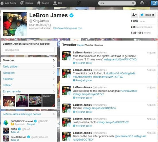 1350380174_lebrontwitter.jpg