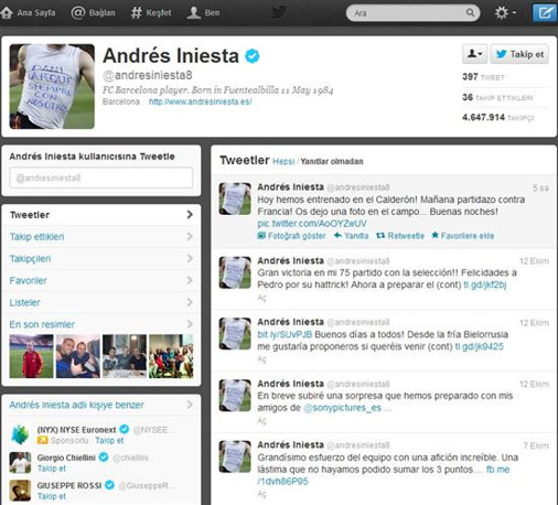 1350380341_iniestatwitter.jpg