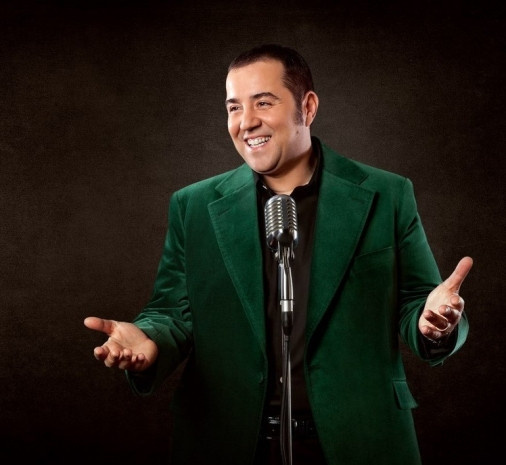 Türk mizahının en iyileri seçildi! Listenin başında... - Resim: 33