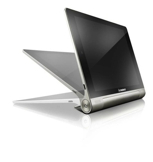 1383135269_lenovo-yoga-tablet-4.jpg 1383135269_lenovo-yoga-tablet-4.jpg