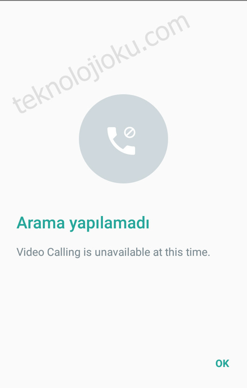 1463235134_1463234818screenshot20160514-170646-kopya.jpg