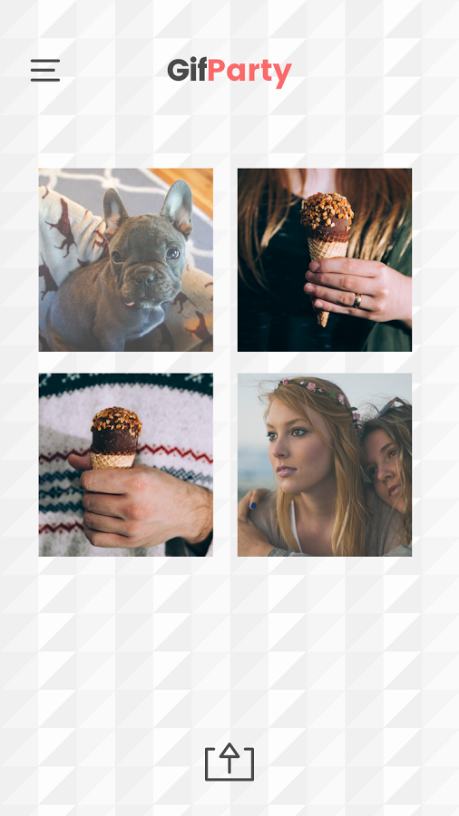 Kısa süreliğine ücretsiz Android uygulamaları! - Resim : 3