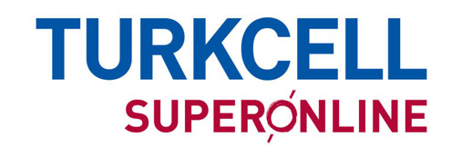 1349955248_turkcellsuperonlinelogomavibeyazbg.jpg