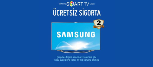 1337007065_zxca.jpg 1337007065_zxca.jpg