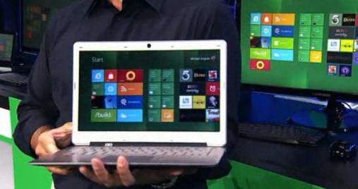 1336917866_windows-8-ultrabook.jpg 1336917866_windows-8-ultrabook.jpg