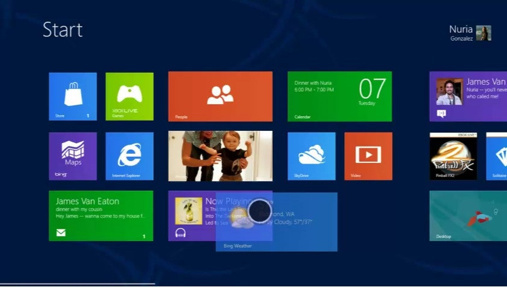 1352643058_windows8windows8openbeta.jpg