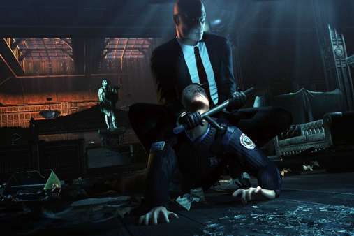 1325008383_hitman-absolution-e3-2011.jpg