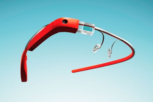 1351879327_google-glass-021112.jpeg