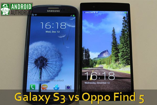 1355397219_galaxy-s3-vs-oppo-find-5-featured.jpg
